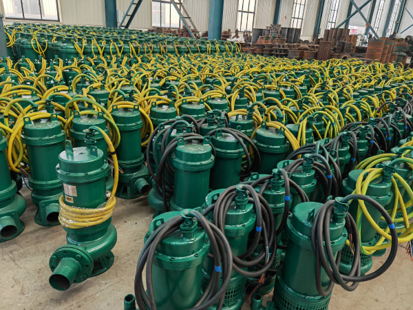 礦用排沙泵(bèng) 礦用排沙泵