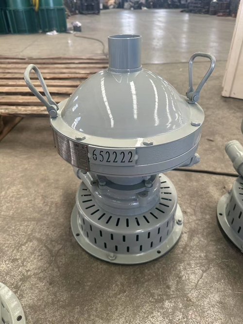 風動潛水泵廠家