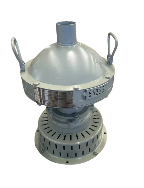 礦用風動潛水泵價（jià）格