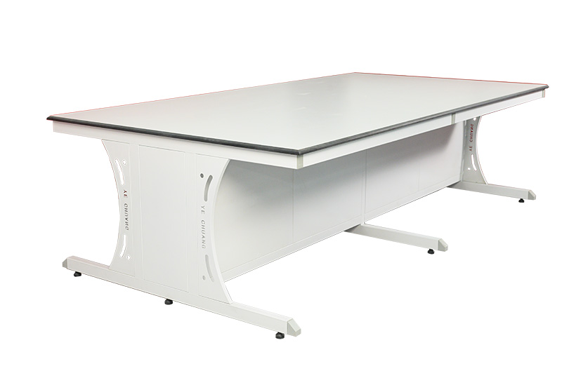 全鋼實（shí）驗台廠家