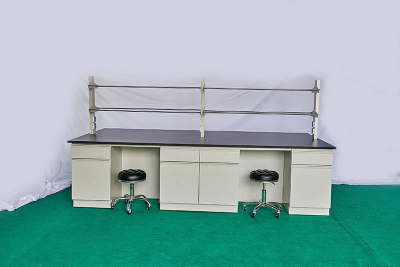 全鋼（gāng）中（zhōng）央台空位